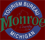 Monroe Tourism Bureau